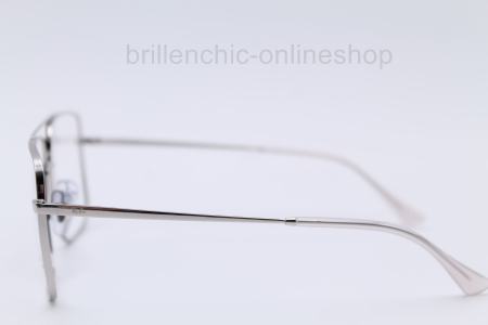 Ray Ban RB 3758V 3758 col. 2501 "NEU"