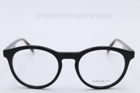 HACKETT LONDON HEK 1433 col. 001 NEWTON-JOHN "NEU"