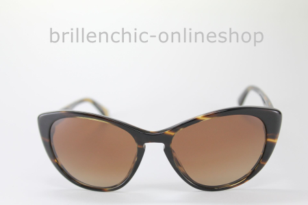 OLIVER PEOPLES HALEY OV 5239S 5239 1003/T5 - POLARIZED "NEU"