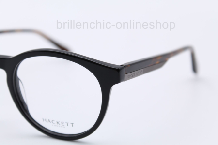 HACKETT LONDON HEK 1433 col. 001 NEWTON-JOHN "NEU"