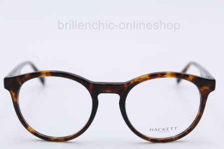 HACKETT LONDON HEK 1433 col. 119 NEWTON-JOHN "NEW"