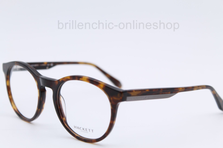 HACKETT LONDON HEK 1433 col. 119 NEWTON-JOHN "NEW"