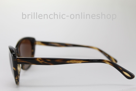 OLIVER PEOPLES HALEY OV 5239S 5239 1003/T5 - POLARIZED "NEU"