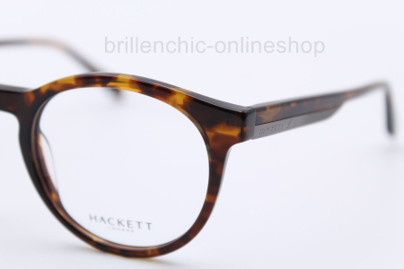 HACKETT LONDON HEK 1433 col. 119 NEWTON-JOHN "NEW"