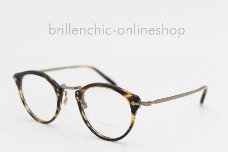 OLIVER PEOPLES OV 5184 1474  "NEU"