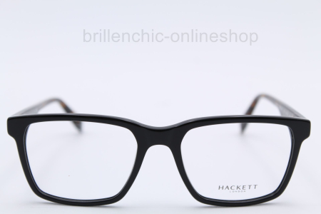 HACKETT LONDON HEK 1435 col. 001 COLLINS "NEU"