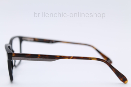 HACKETT LONDON HEK 1435 col. 001 COLLINS "NEU"