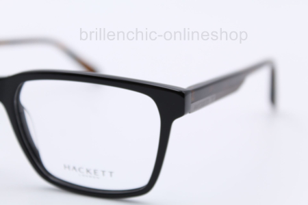 HACKETT LONDON HEK 1435 col. 001 COLLINS "NEU"