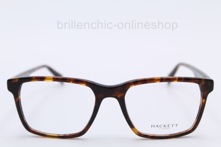 HACKETT LONDON HEK 1435 col. 119 COLLINS "NEU"