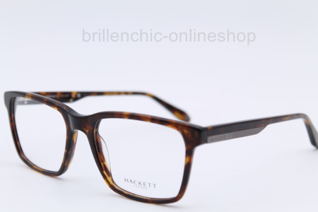 HACKETT LONDON HEK 1435 col. 119 COLLINS "NEU"