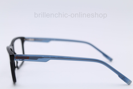 HACKETT LONDON HSP 3371 col. 001P SPORT HUNT inklusive Sonnenclip  "NEU"