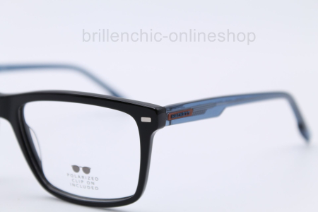 HACKETT LONDON HSP 3371 col. 001P SPORT HUNT inklusive Sonnenclip  "NEU"