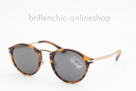 Persol PO 3248S 3248 108/B1 "NEW"