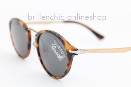 Persol PO 3248S 3248 108/B1 "NEW"