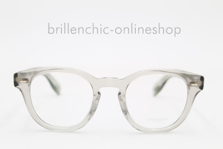 OLIVER PEOPLES OV 5413U 5413 1669 CARY GRANT "NEU"