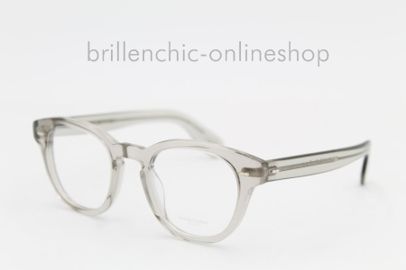 OLIVER PEOPLES OV 5413U 5413 1669 CARY GRANT "NEU"