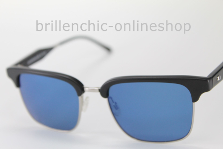 OLIVER PEOPLES WEST AJAX OV 5303S 5303 1465/Z4 - POLARIZED "NEW"