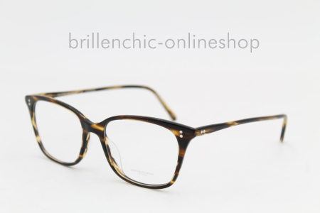 OLIVER PEOPLES OV 5438U 5438 1003 ADDILYN "NEU"