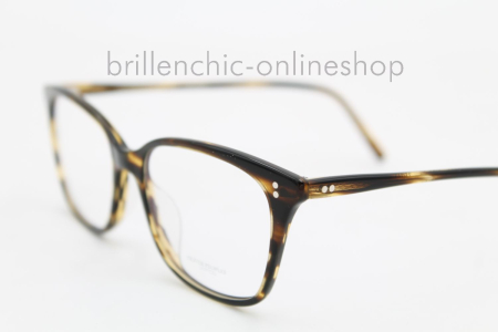 OLIVER PEOPLES OV 5438U 5438 1003 ADDILYN "NEU"