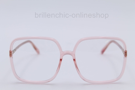 DIOR SOSTELLAIRE S1U col. 40G2 "NEU"