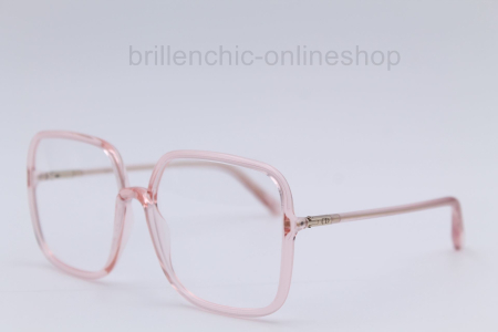 DIOR SOSTELLAIRE S1U col. 40G2 "NEU"