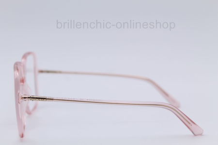 DIOR SOSTELLAIRE S1U col. 40G2 "NEU"