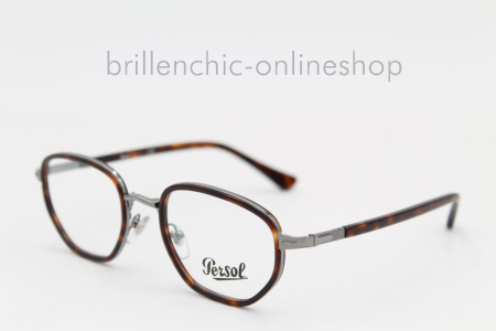 Persol PO 2471V 2471 513 "NEU"