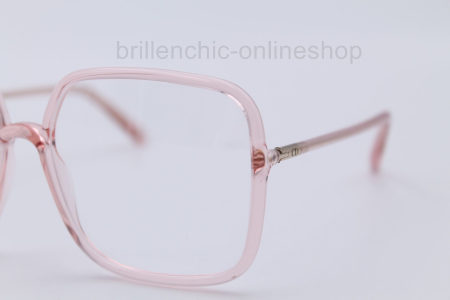 DIOR SOSTELLAIRE S1U col. 40G2 "NEU"
