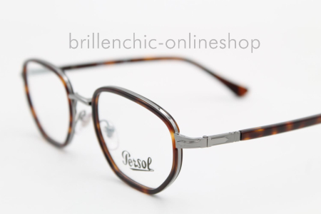 Persol PO 2471V 2471 513 "NEU"