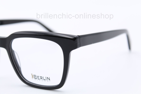 BERLIN EYEWEAR - ERMELERHAUS  C 1 "NEW"