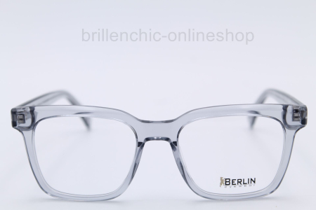 BERLIN EYEWEAR - ERMELERHAUS  C 7 "NEU"