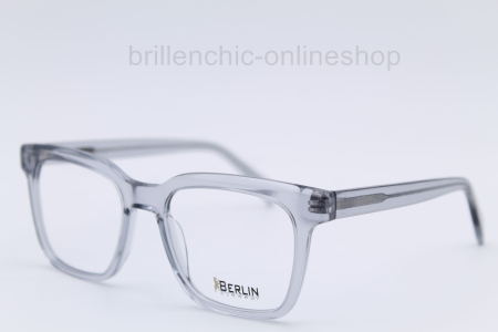 BERLIN EYEWEAR - ERMELERHAUS  C 7 "NEU"
