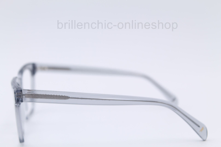 BERLIN EYEWEAR - ERMELERHAUS  C 7 "NEU"