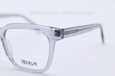 BERLIN EYEWEAR - ERMELERHAUS  C 7 "NEU"