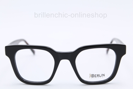 BERLIN EYEWEAR -  ADMIRALSPALAST C 1   "NEW"