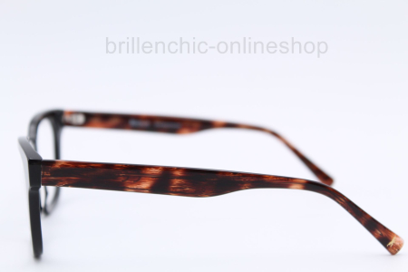 BERLIN EYEWEAR -  ADMIRALSPALAST C 1   "NEW"