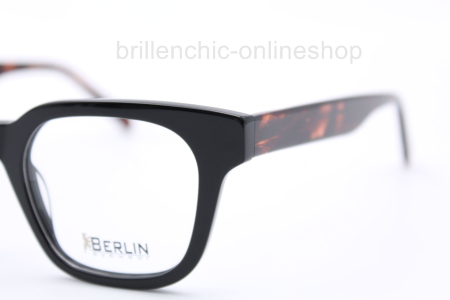 BERLIN EYEWEAR -  ADMIRALSPALAST C 1   "NEW"