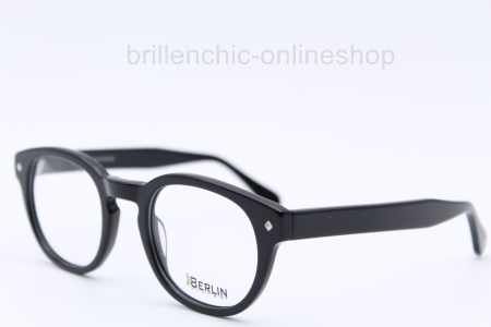 BERLIN EYEWEAR - BÄRENBRUNNEN C 1  "NEW"