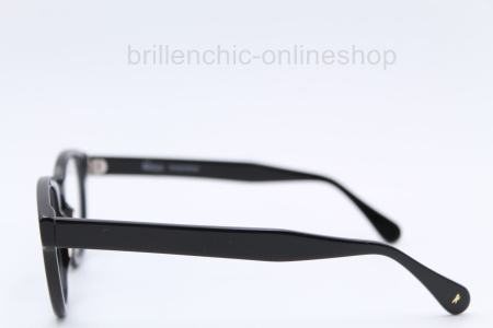BERLIN EYEWEAR - BÄRENBRUNNEN C 1  "NEW"