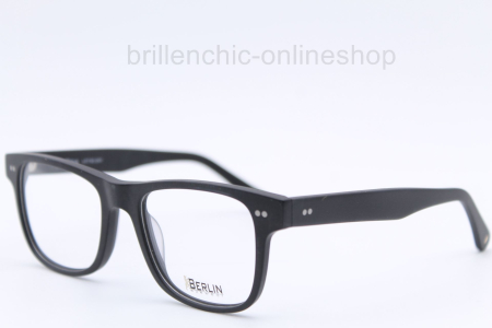 BERLIN EYEWEAR - BIERPINSEL C 1 "NEW"