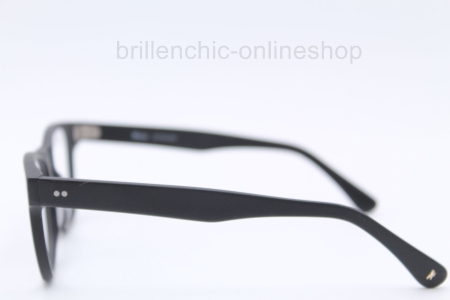 BERLIN EYEWEAR - BIERPINSEL C 1 "NEW"