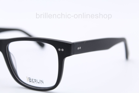 BERLIN EYEWEAR - BIERPINSEL C 1 "NEW"