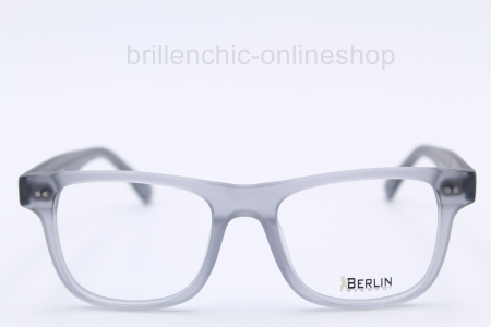 BERLIN EYEWEAR - BIERPINSEL C 4 "NEU"