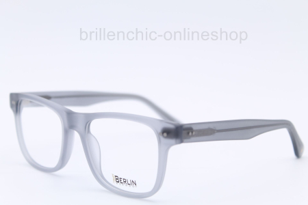 BERLIN EYEWEAR - BIERPINSEL C 4 "NEU"