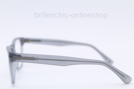 BERLIN EYEWEAR - BIERPINSEL C 4 "NEU"
