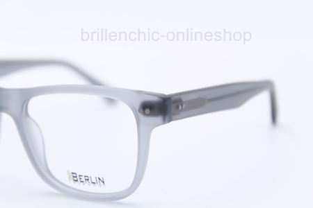 BERLIN EYEWEAR - BIERPINSEL C 4 "NEU"
