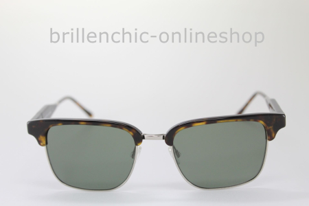 OLIVER PEOPLES WEST AJAX OV 5303S 5303 1009/9A - POLARIZED "NEU"