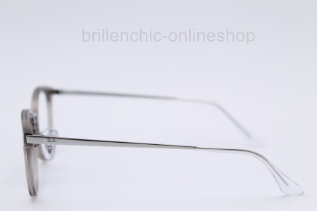 Ray Ban RB 7266D  7266 col. 8125  "NEU"