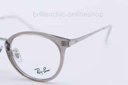 Ray Ban RB 7266D  7266 col. 8125  "NEU"