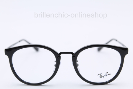 Ray Ban RB 7266D  7266 col. 2000  "NEU"